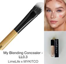 Happy Tip Wednesday ladies! Blend enough