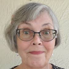 Kathleen Peel's Instagram, Twitter & Facebook