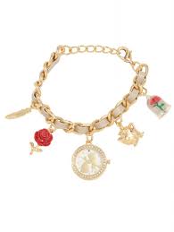 Pin On Shop People Style