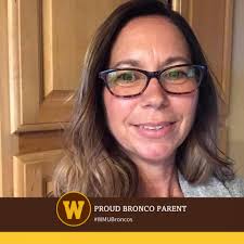 Winchester VA "the spot" DIY skatepark