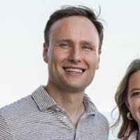 John Petkus's Instagram, Twitter & Facebook