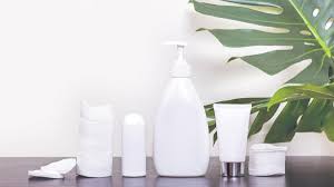 It can function as a preservative in the range of 15 to 30%. Alcohol In Skincare Products The Good The Bad The Drying