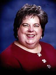 Obituary: Cynthia J. Farmer Huyett (2/27/24)