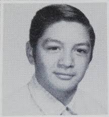 In Memory of PFC JOSEPH EVERETT LAVIGNE (November 12, 1946