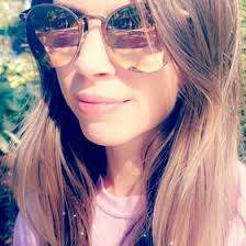 hana nelson (nelson3h)