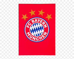 Bayern logo, dc bayern munchen logo png clipart. Card Set Happy Birthday Logo Bayern Munich Hd Png Download 660x660 Png Dlf Pt