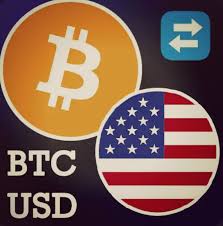 Convert 1 bitcoin to dollars with an online currency converter. Download Usd To Btc Converter For Android Latest Version