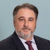 3400+ "Guertin" profiles