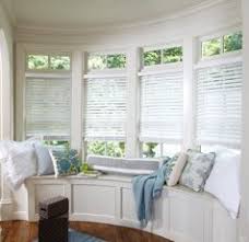 We did not find results for: Bali Roller Shades Lowes Bali Gates Of Heaven