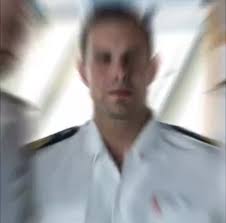 Alex Griego (@alexgriego0)