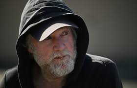 Former Sausalito 'anchor-out' finds success in housing program