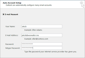 Want to change your microsoft® office 365 password? How To Create App Passwords For Office 365 Heliocentrix
