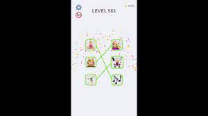 Join together and face down the evil that threatens azeroth! Emoji Puzzle 561 600 Youtube