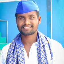 A glorious end to India's brilliant campaign in the Asia Cup 2025!  Champions for the 9th time! Very well played, Team India 🇮🇳 We must not  forget Sheetal Devi amidst this cricket