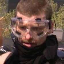 The Local Paper. Mitchell Shire Edition. Wed., Nov. 6, 2024, by Ash Long