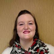 Steven G. Graham Insurance Agency