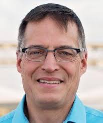 PEGGY HOAG REAL ESTATE Careers & Employment Opportunities