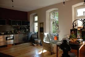 Du möchtest eine wohnung in kreuzberg mieten oder kaufen. Wohnung Berlin Kreuzberg Johanniterstrasse 11 Studenten Wohnung De