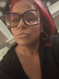 Great Times always ❤️❤️❤️❤️