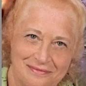 Knee Family Obituaries