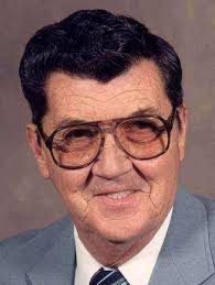 Obituary information for Joe Stinnett