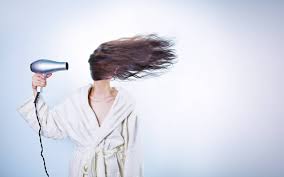 Oder du willst dir deine haare einfach von zu hause aus schneiden? Friseure Durfen Auch Zu Hause Keine Haare Schneiden Ne Ws 89 4