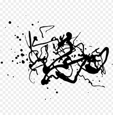 Ink blot free brushes licensed under creative commons, open source, and more! Black And White Ink Blot Test Rorschach Test India Clip Art Ink Blot Clear Png Image With Transparent Background Toppng