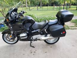 R1150rt In 2020 Bmw Motorcycles Bmw Bike