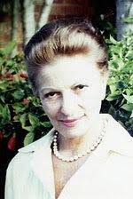 Women Who Left a Legacy