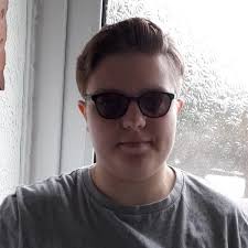 Top private tutors in Cromer