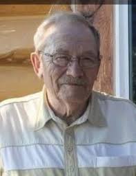 Obituary information for Jake Penner