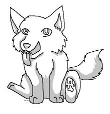 Free Wolf Pup Base From Www Clipartbest Com Furry Amino A place for really cute pictures and videos!. free wolf pup base from www