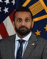 Doug Hattaway (@DougHattaway)