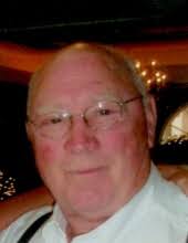Obituary information for Joe W. Braden