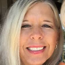 Lori Burk (Beachweekend)