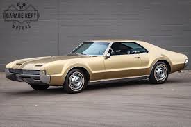 1966 oldsmobile toronado for sale 212142 motorious 1966 oldsmobile toronado for sale