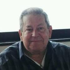 Happy Father's Day! Today, I honour the strength, sacrifice, and steady  presence of fathers, especially those who quietly shape families and  communities every day. I think of my own father, a man