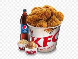 However i have a question: Kfc Chicken Sandwich Kentucky Fried Chicken Popcorn Chicken Png 1600x1200px Kfc Chicken Chicken Meat Chicken Nugget
