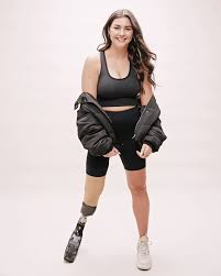 Jessica Quinn - Recently I spoke out against images of me being ...