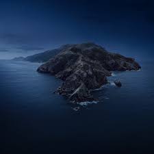 — tailored wallpapers for your device. Macos Catalina Dark Mode Wallpaper Zollotech