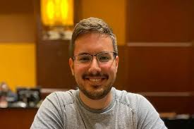 $600 Grand Poker Series Championship No-Limit Hold'em