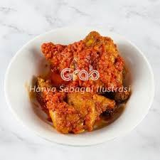 Nasi box, nasi kuning, nasi liwet, nasi kebuli, nasi padang, catering delivery, makanan catering, usaha catering, menu catering, harga catering, paket catering, tempat catering, katering, murah jakarta buka setiap hari : Lapau Padang Parmato Bundo Madiun Makanan Delivery Menu Grabfood Id