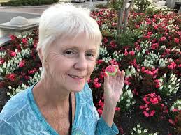 Rock melon lamaw!🤩😍😋 #Rockmelon #cantaloupe #everyone