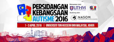 Provides direct services to patients and their families, with practical advice on coping with problems at: Persidangan Kebangsaan Autism 2016 Peka2016