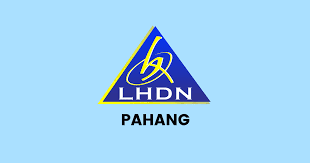 Jabatan hasil dalam negeri malaysia diperbadankan pada 1 mac 1996 dan dikenali sebagai lembaga hasil dalam. Alamat Dan Nombor Telefon Cawangan Lhdn Negeri Pahang