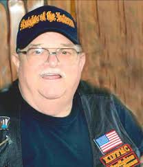 Richard Mazzarella Obituary