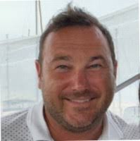 100+ "Sloss" profiles