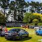 Cars & Coffee Taranaki event image