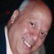 Giunta Family Obituaries