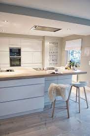Cucina Con Isola Design Della Cucina Design Cucine Arredamento Sala E Cucina